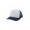 small image preview