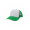 small image preview