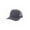 small image preview