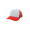 small image preview