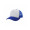 small image preview