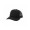 small image preview