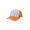 small image preview