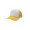 small image preview