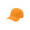 small image preview