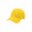 small image preview