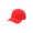 small image preview
