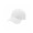 small image preview
