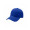 small image preview