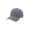 small image preview