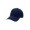 small image preview