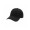 small image preview