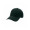small image preview