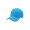 small image preview