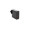small image preview