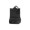 small image preview