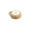small image preview