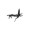 small image preview