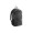 small image preview