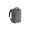 small image preview