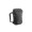 small image preview