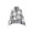 small image preview