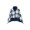 small image preview