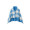 small image preview