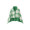 small image preview