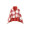 small image preview