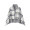 small image preview