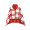 small image preview