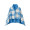 small image preview