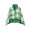small image preview