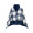 small image preview