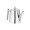 small image preview