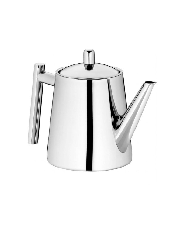 zavarnik-750-ml