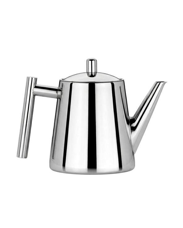 zavarnik-750-ml