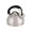 small image preview