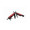 small image preview