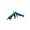 small image preview