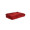small image preview