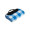 small image preview