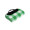small image preview