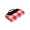 small image preview