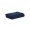small image preview