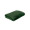small image preview