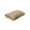 small image preview