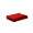 small image preview