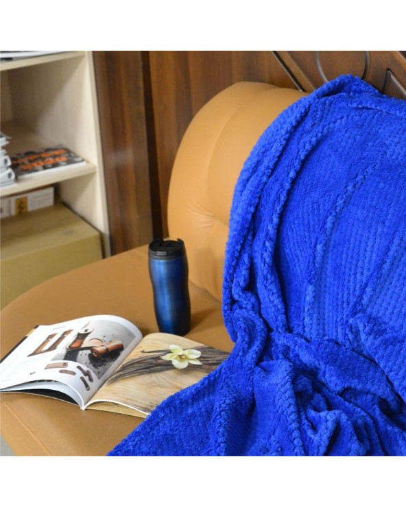 pled-fl-soviy